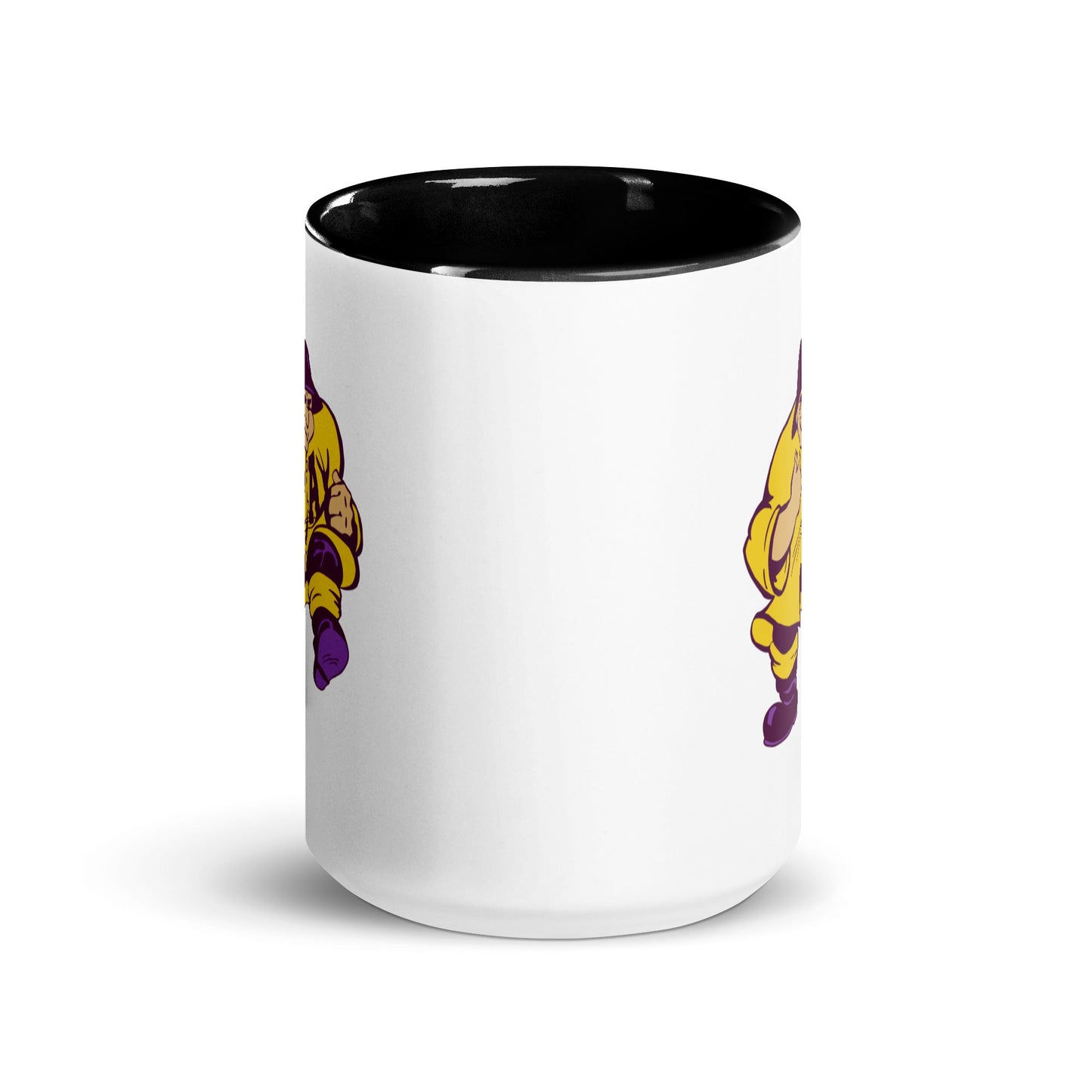 Coffee Mug | Astoria Boys Basketball
