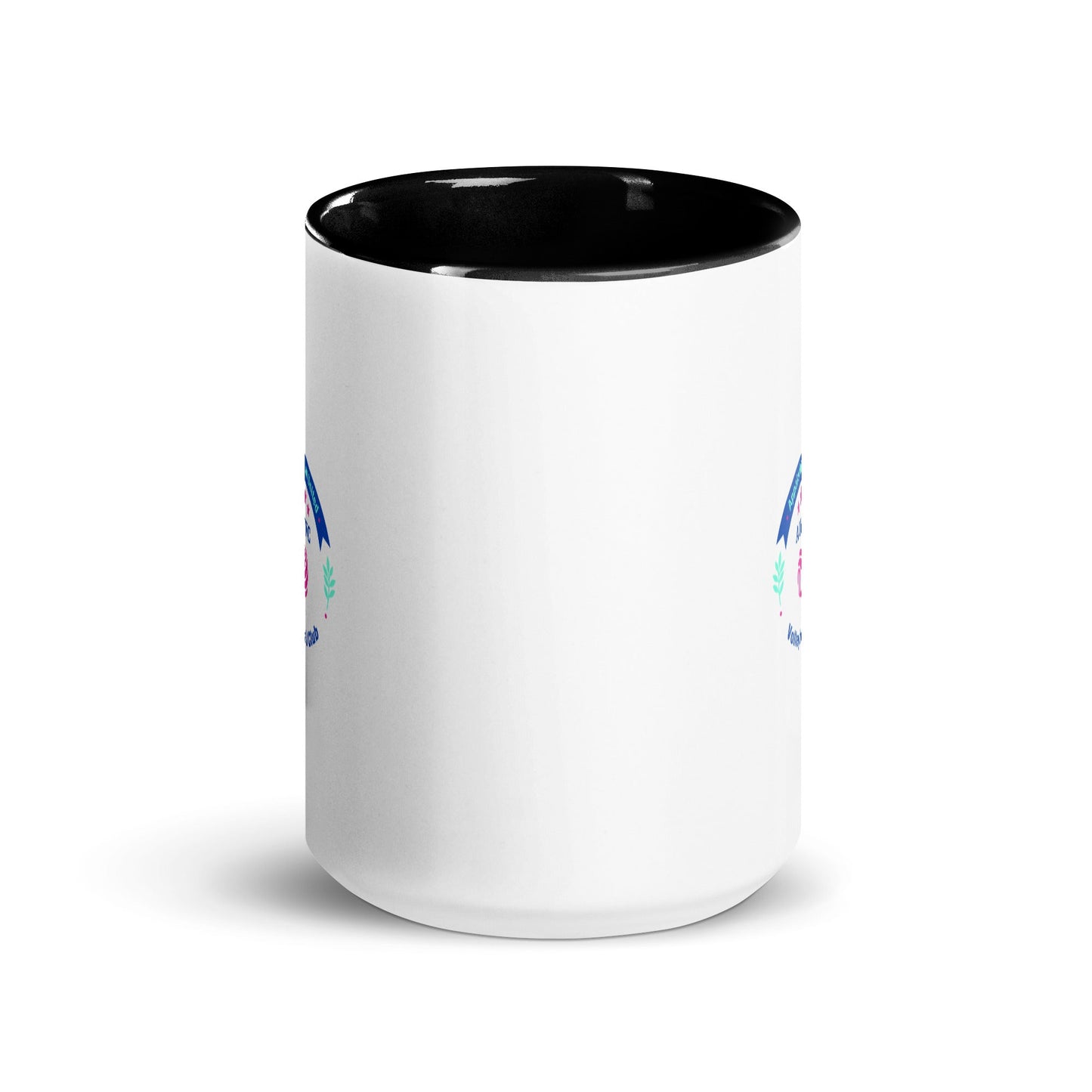 Coffee Mug | AUVC