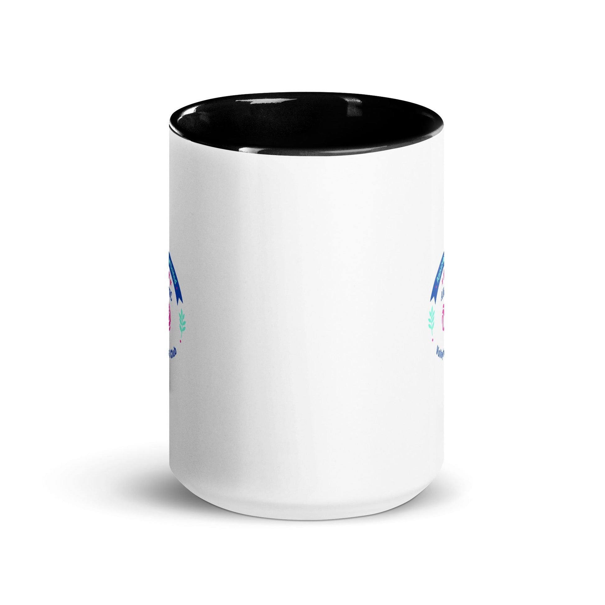 Coffee Mug | AUVC