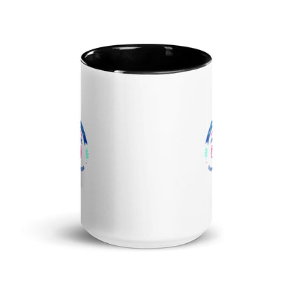Coffee Mug | AUVC