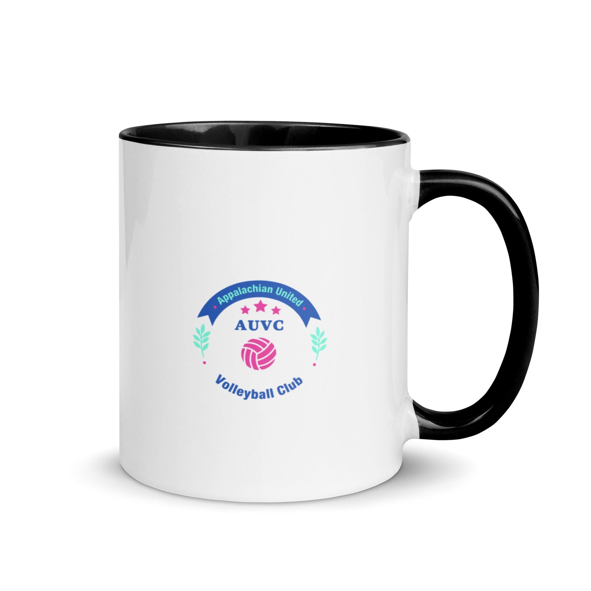 Coffee Mug | AUVC