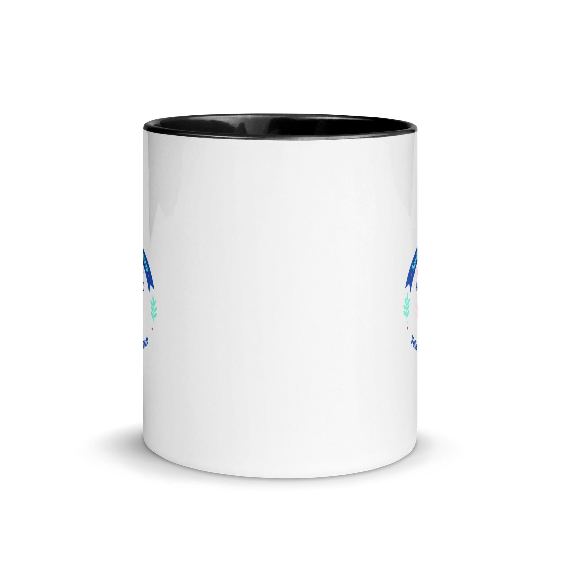 Coffee Mug | AUVC