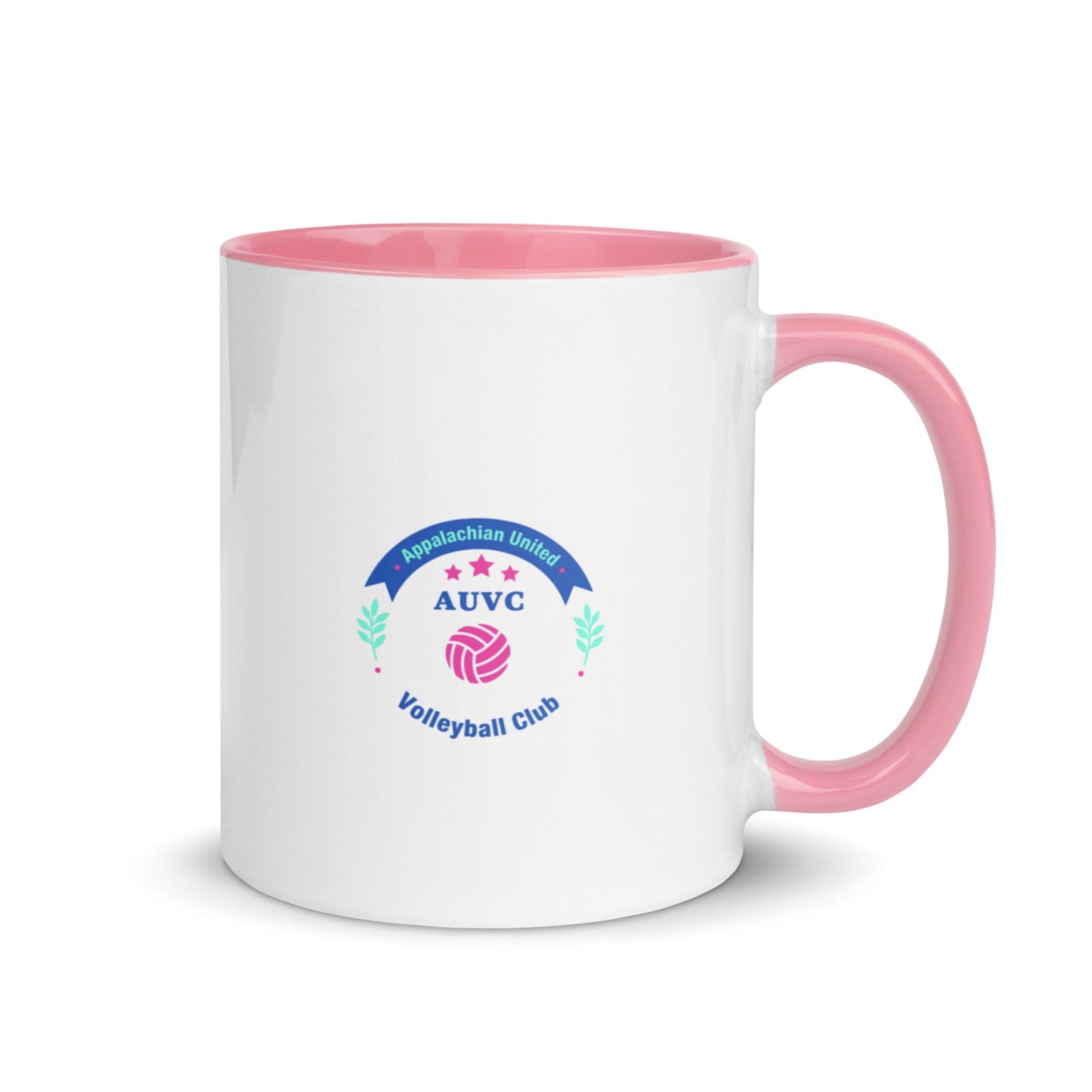 Coffee Mug | AUVC