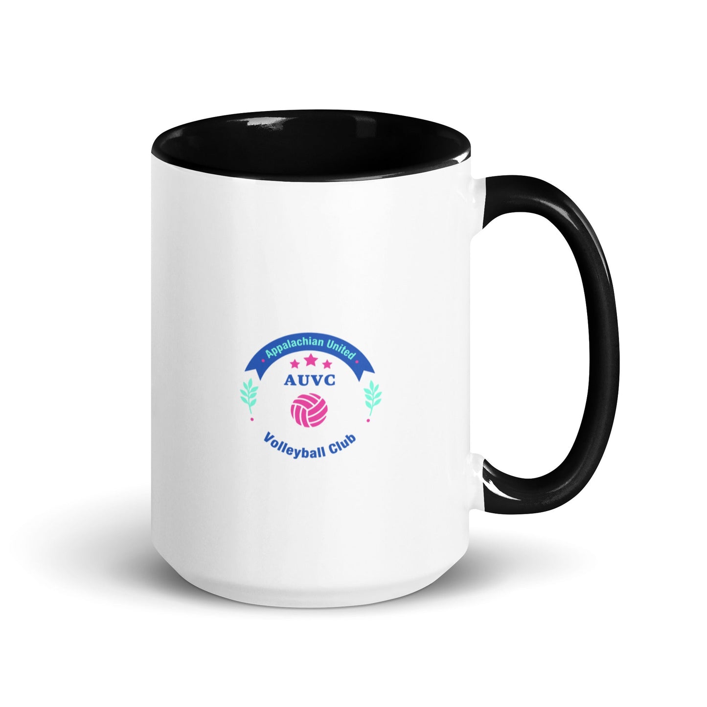 Coffee Mug | AUVC