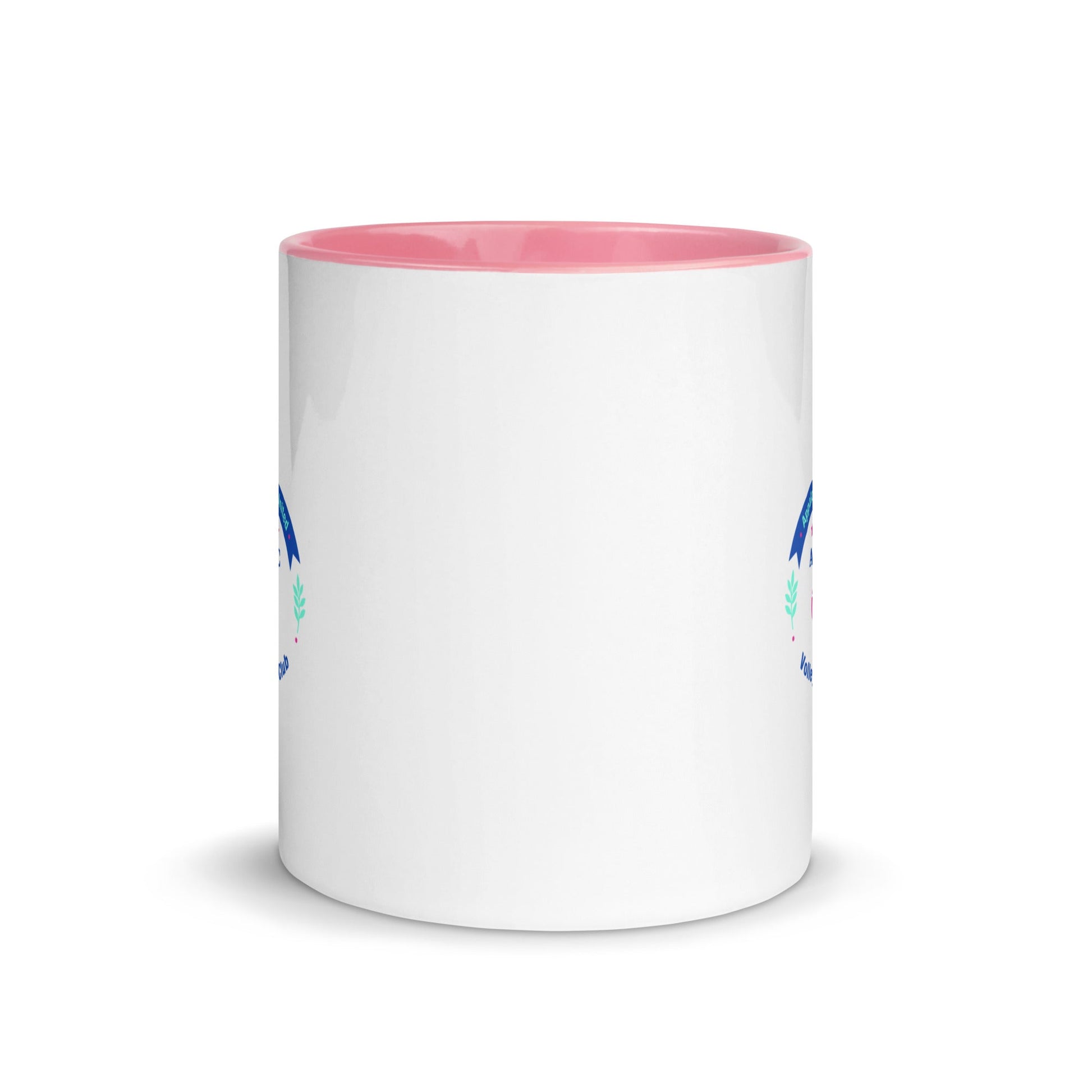 Coffee Mug | AUVC