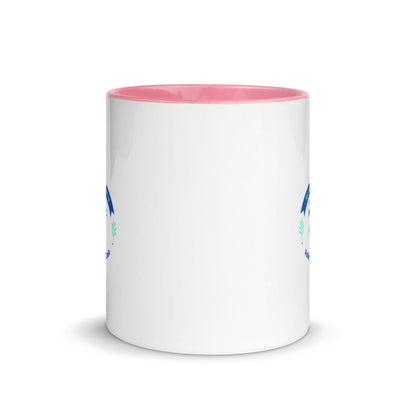 Coffee Mug | AUVC