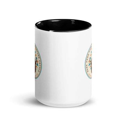 Coffee Mug | Bare Peak Farm