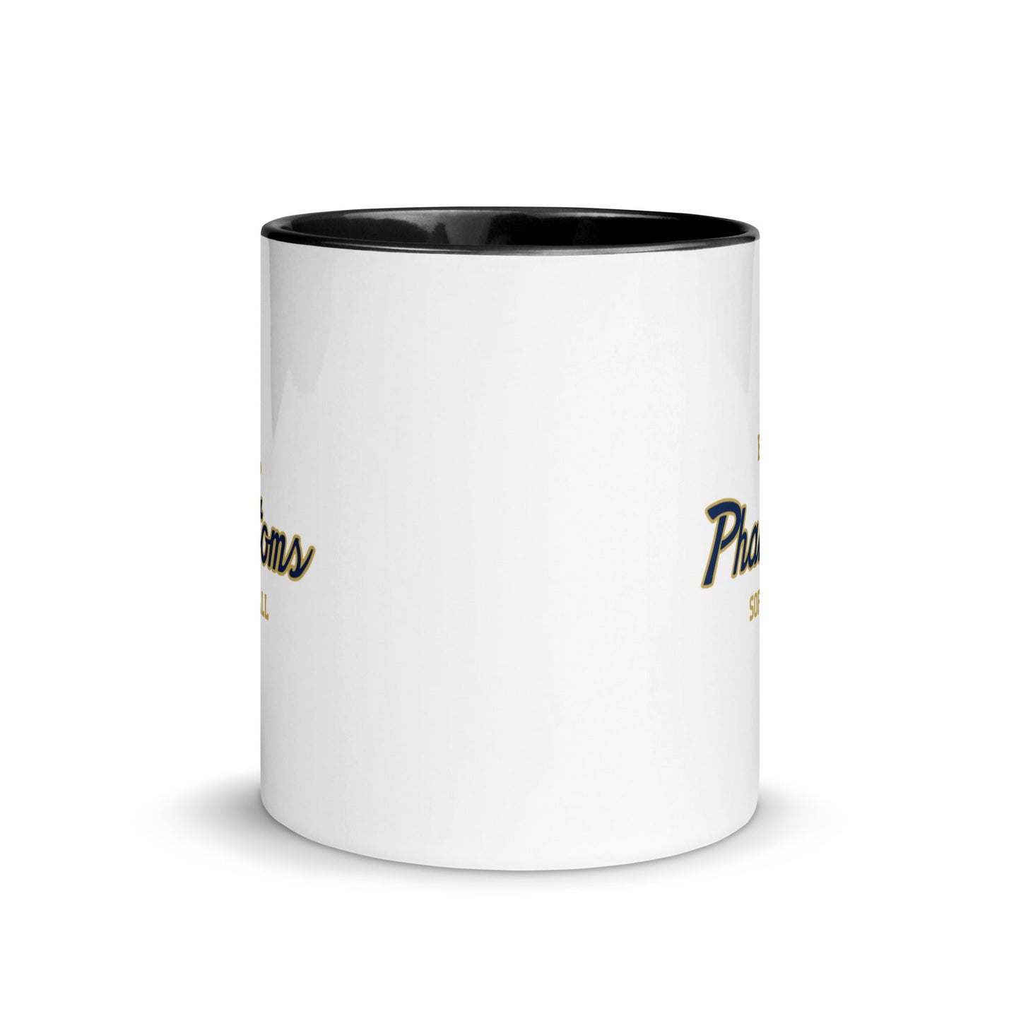 Coffee Mug | Bayport - Bluepoint Softball