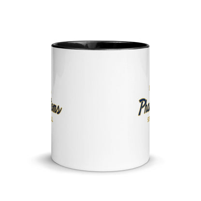 Coffee Mug | Bayport - Bluepoint Softball