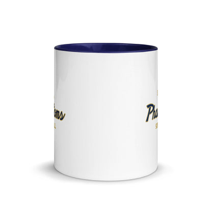 Coffee Mug | Bayport - Bluepoint Softball
