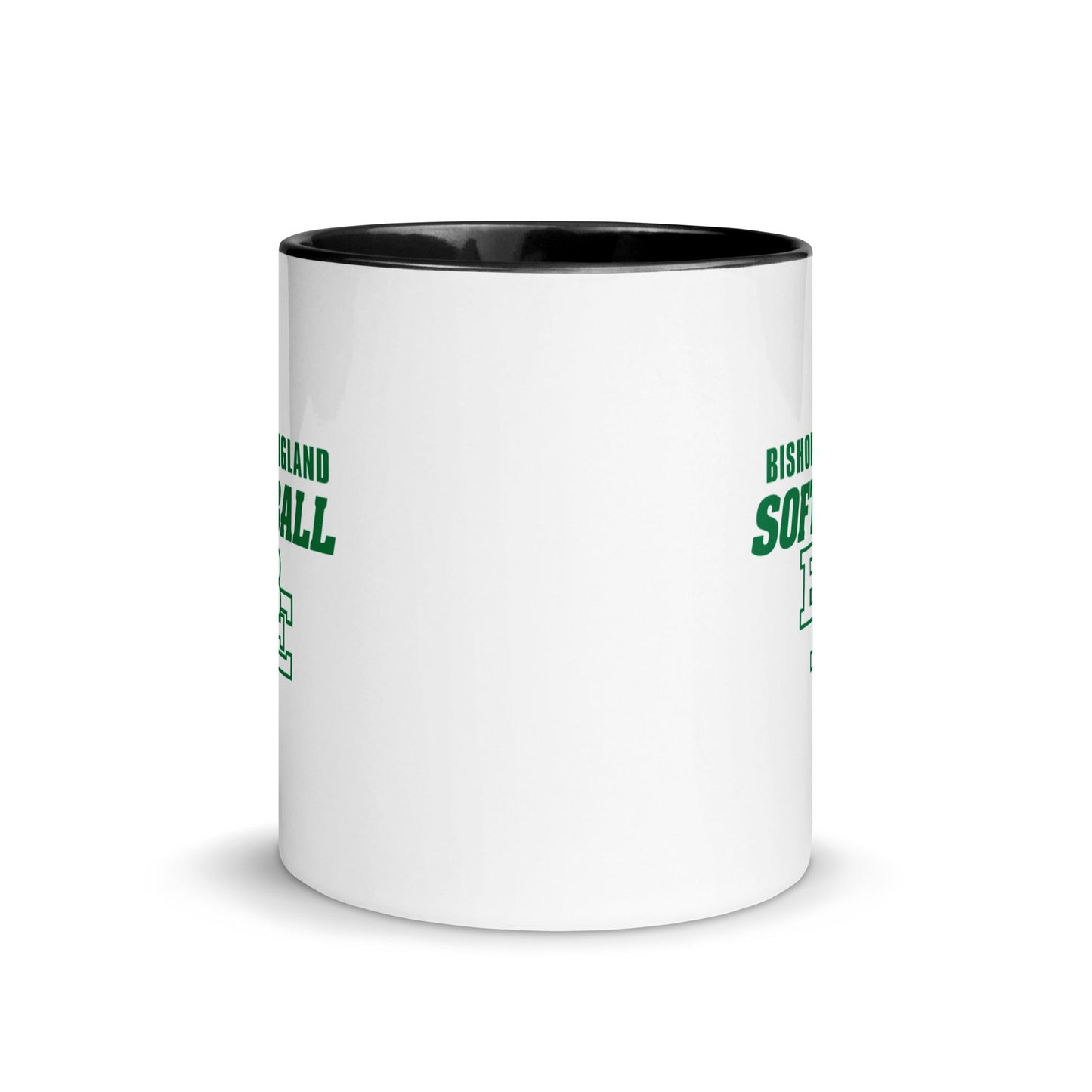 Coffee Mug | BE Softball