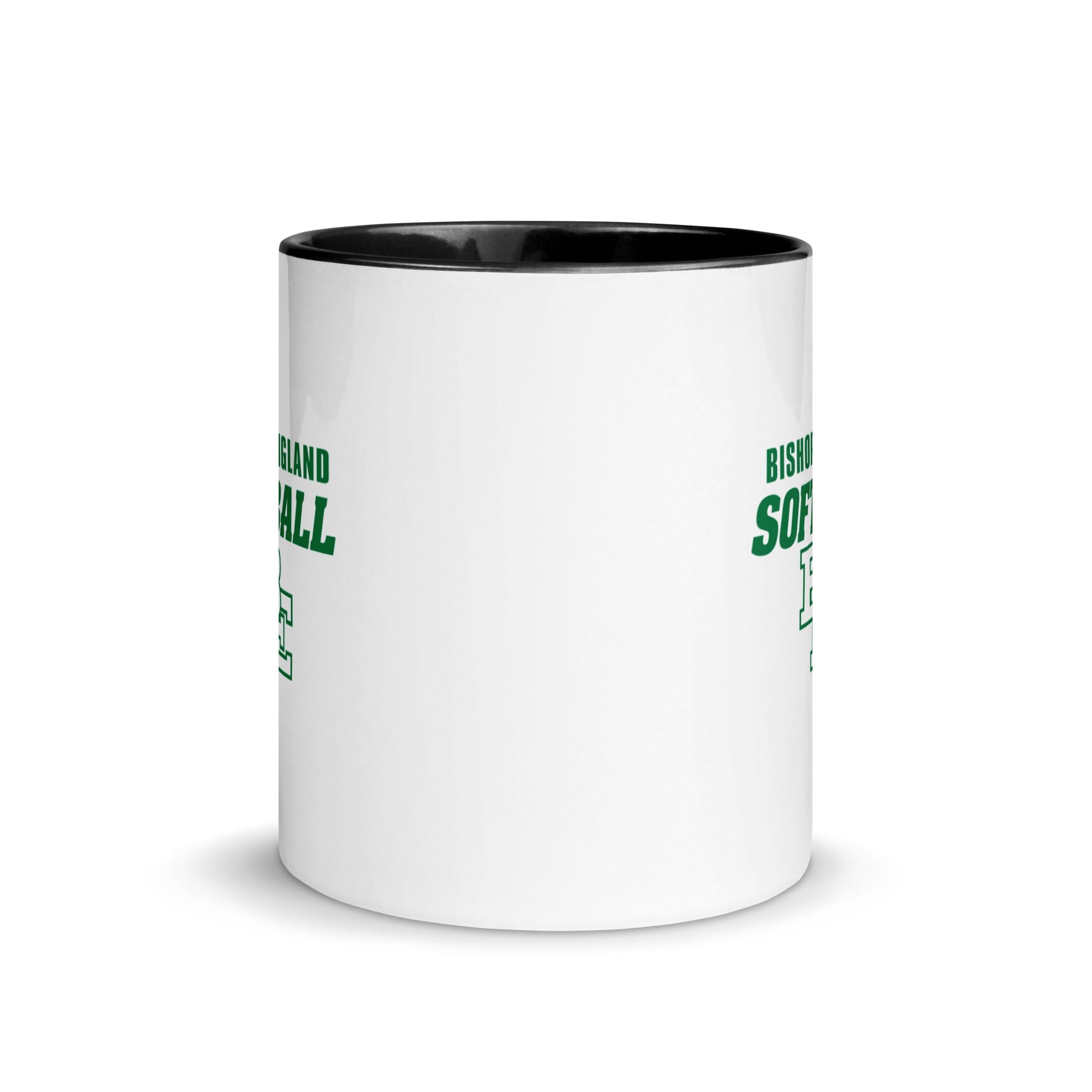 Coffee Mug | BE Softball