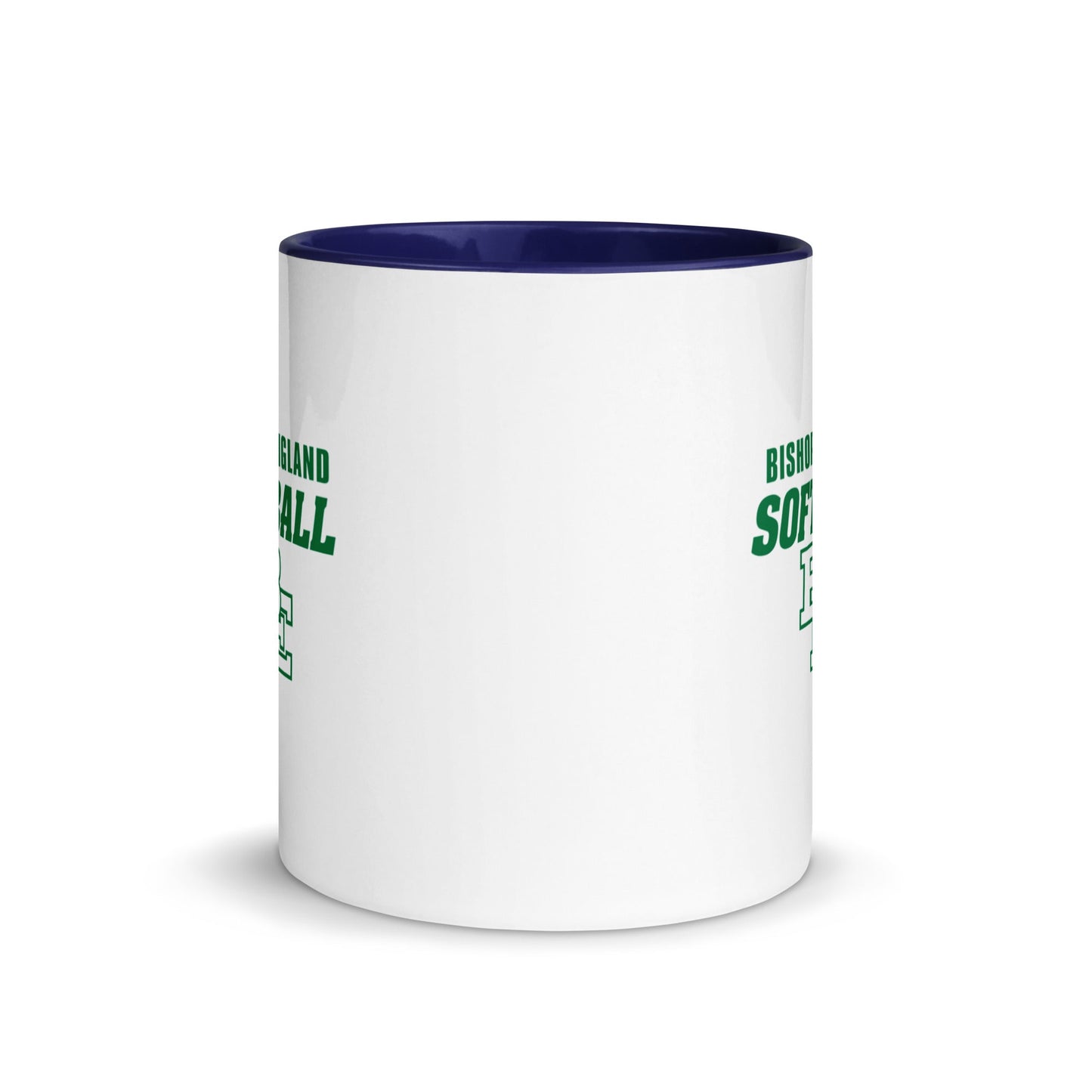 Coffee Mug | BE Softball