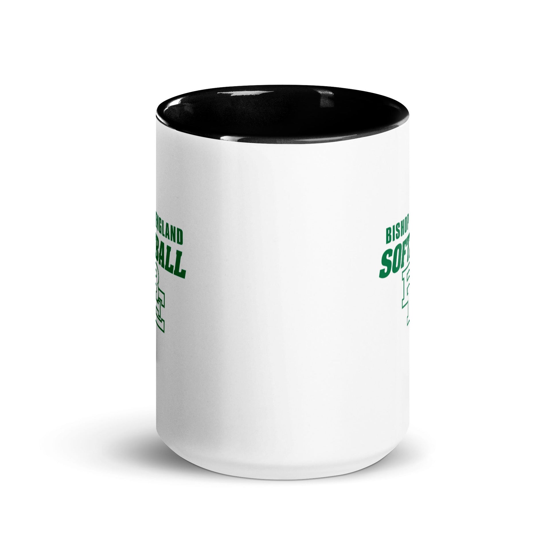 Coffee Mug | BE Softball