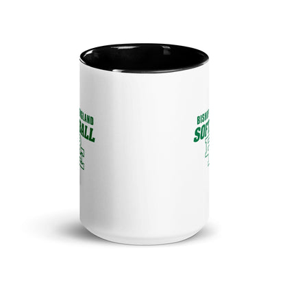 Coffee Mug | BE Softball