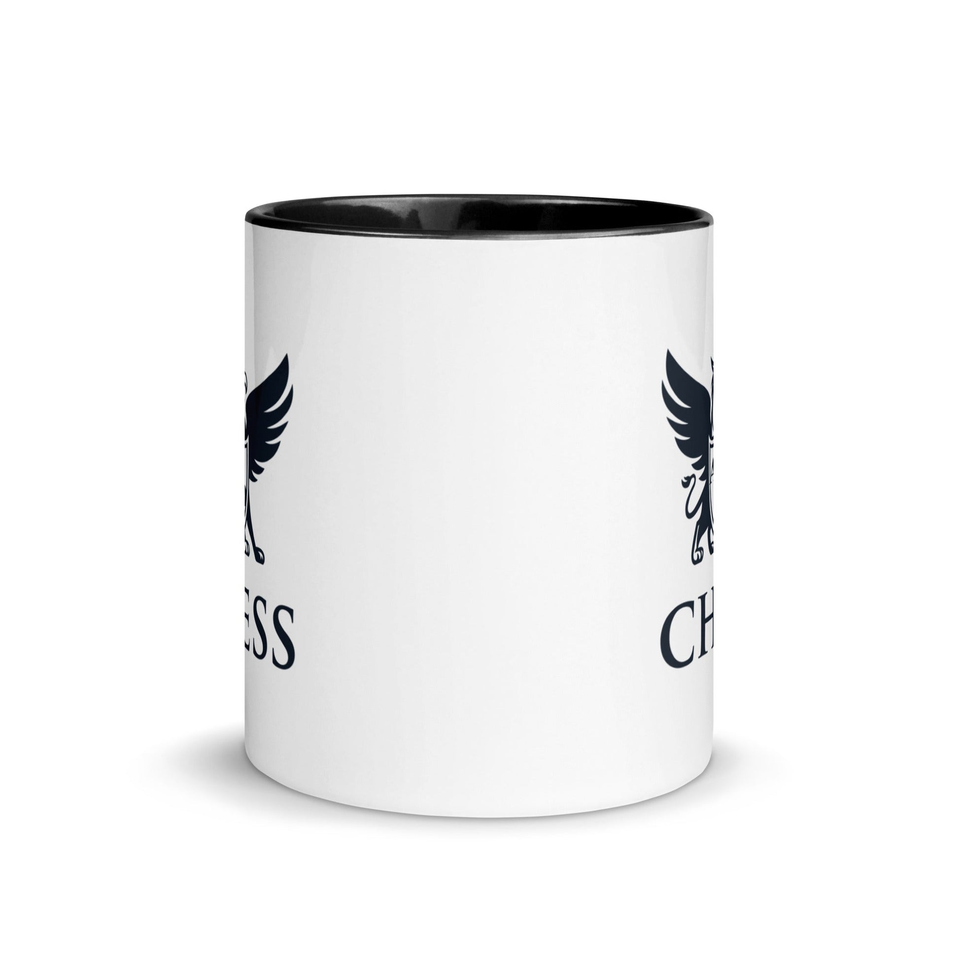 Coffee Mug | Blake's Test Collection