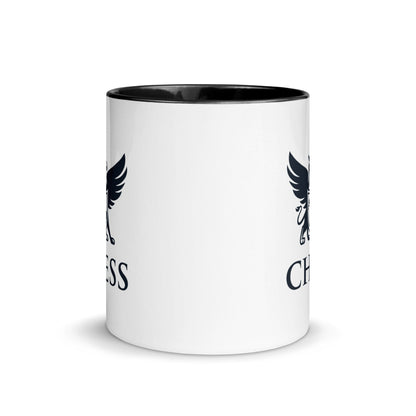 Coffee Mug | Blake's Test Collection