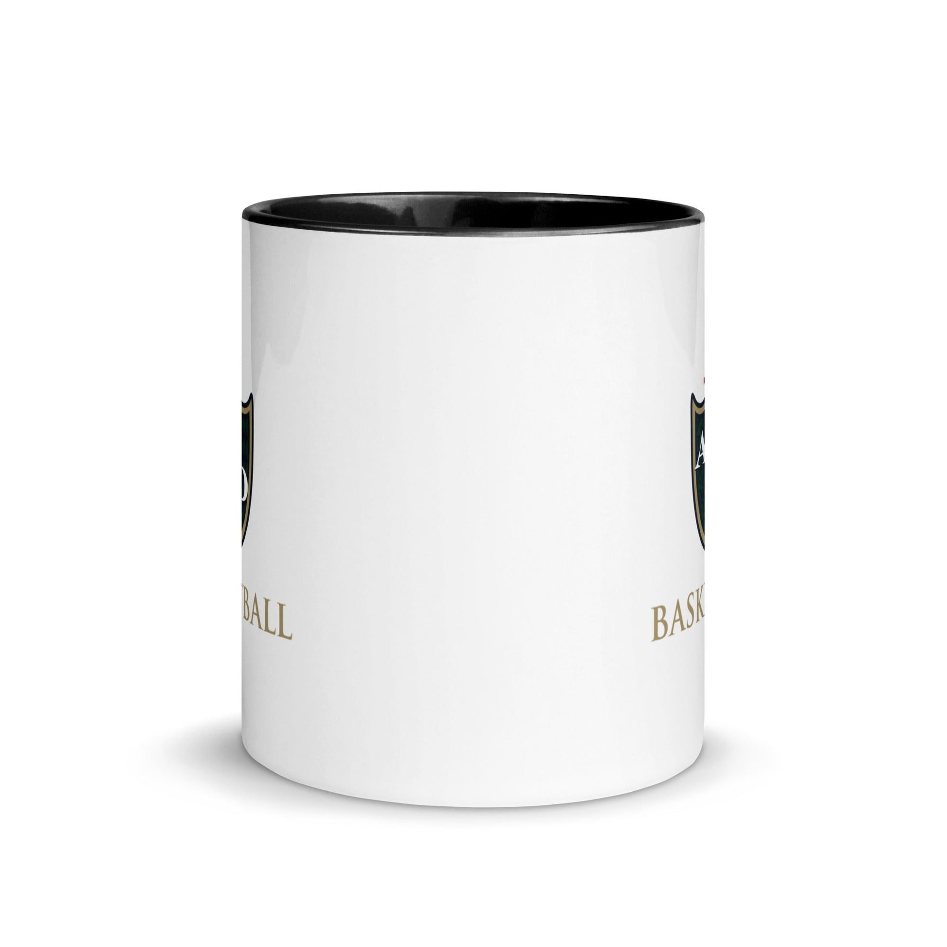 Coffee Mug | Blake's Test Collection