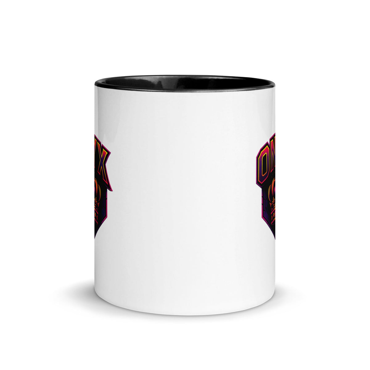 Coffee Mug | Blissfield Onyx