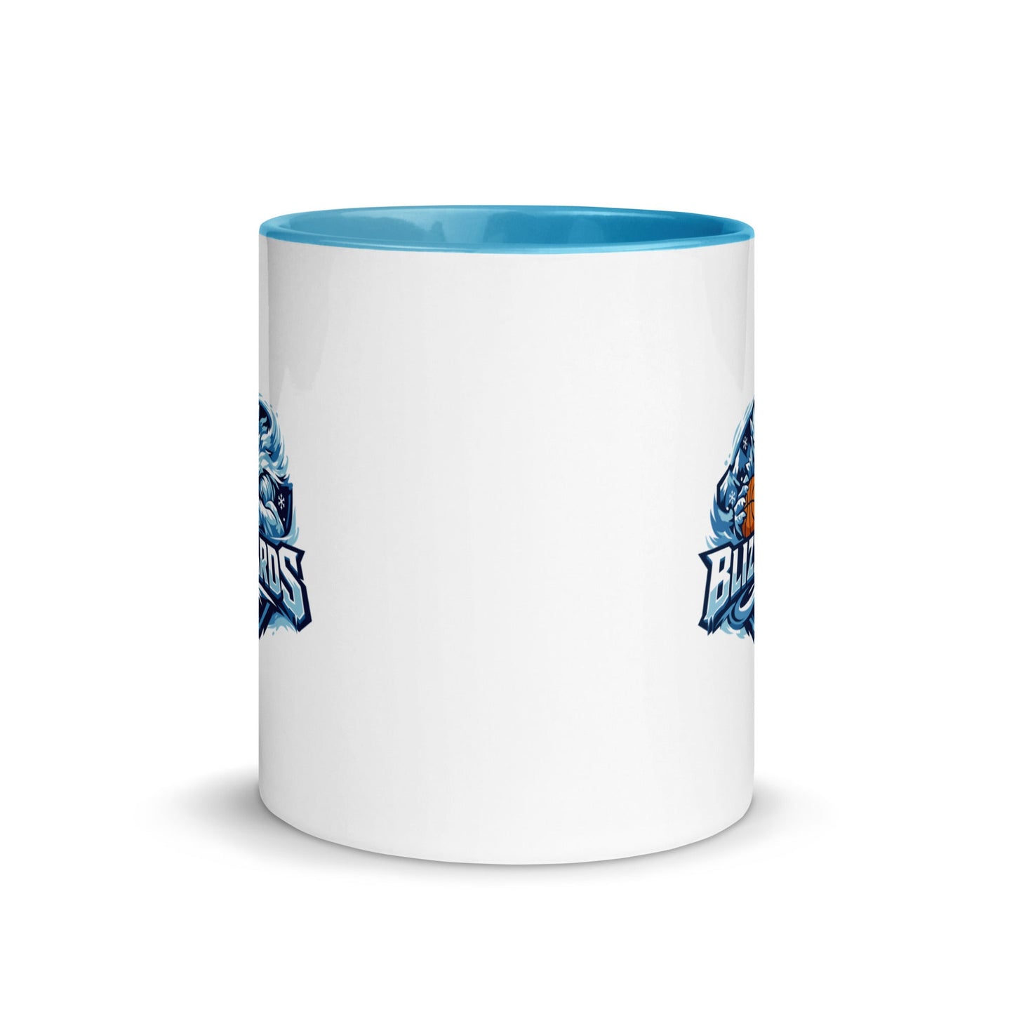 Coffee Mug | Blizzards | Alt Logo