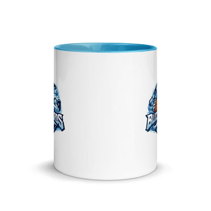 Coffee Mug | Blizzards | Alt Logo
