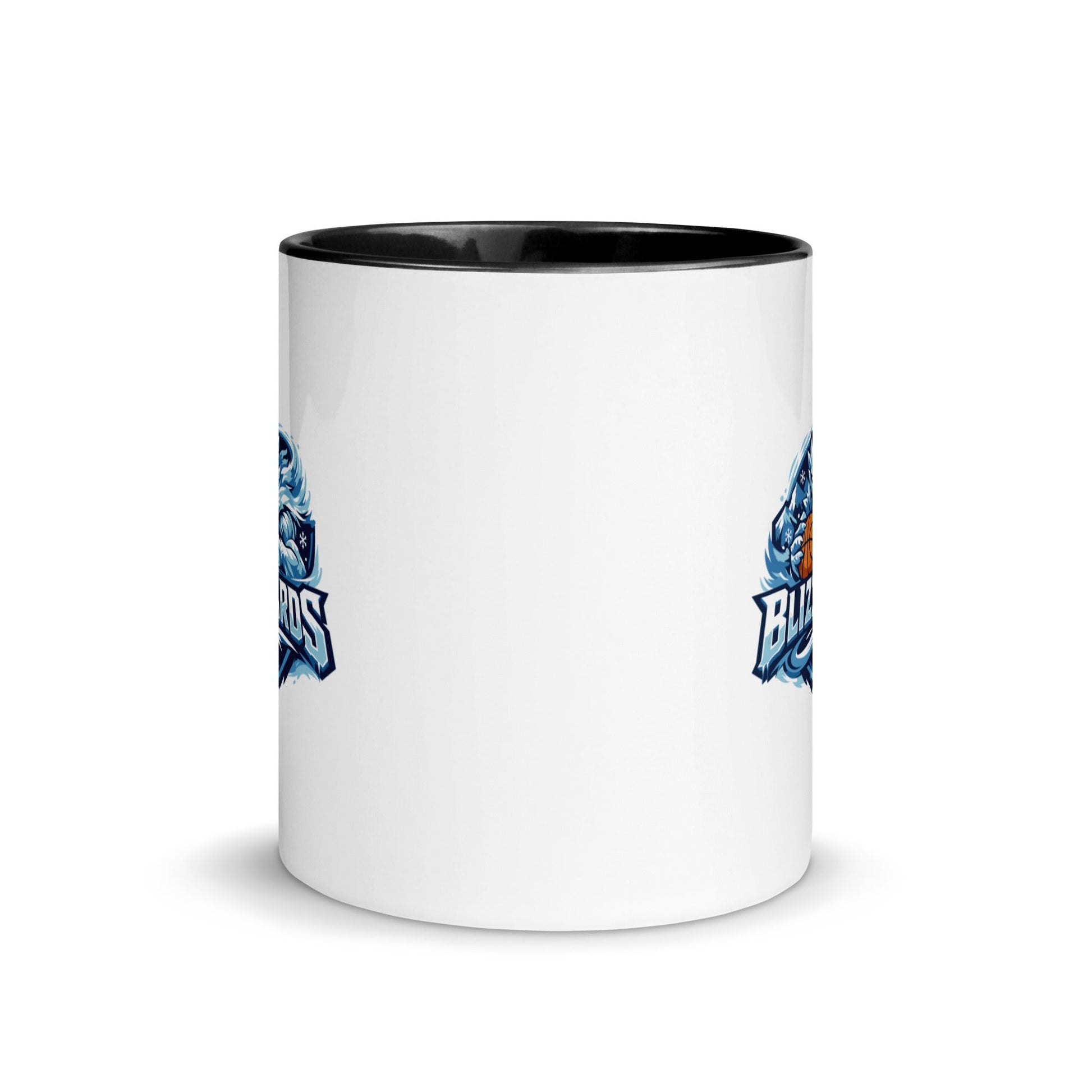 Coffee Mug | Blizzards | Alt Logo