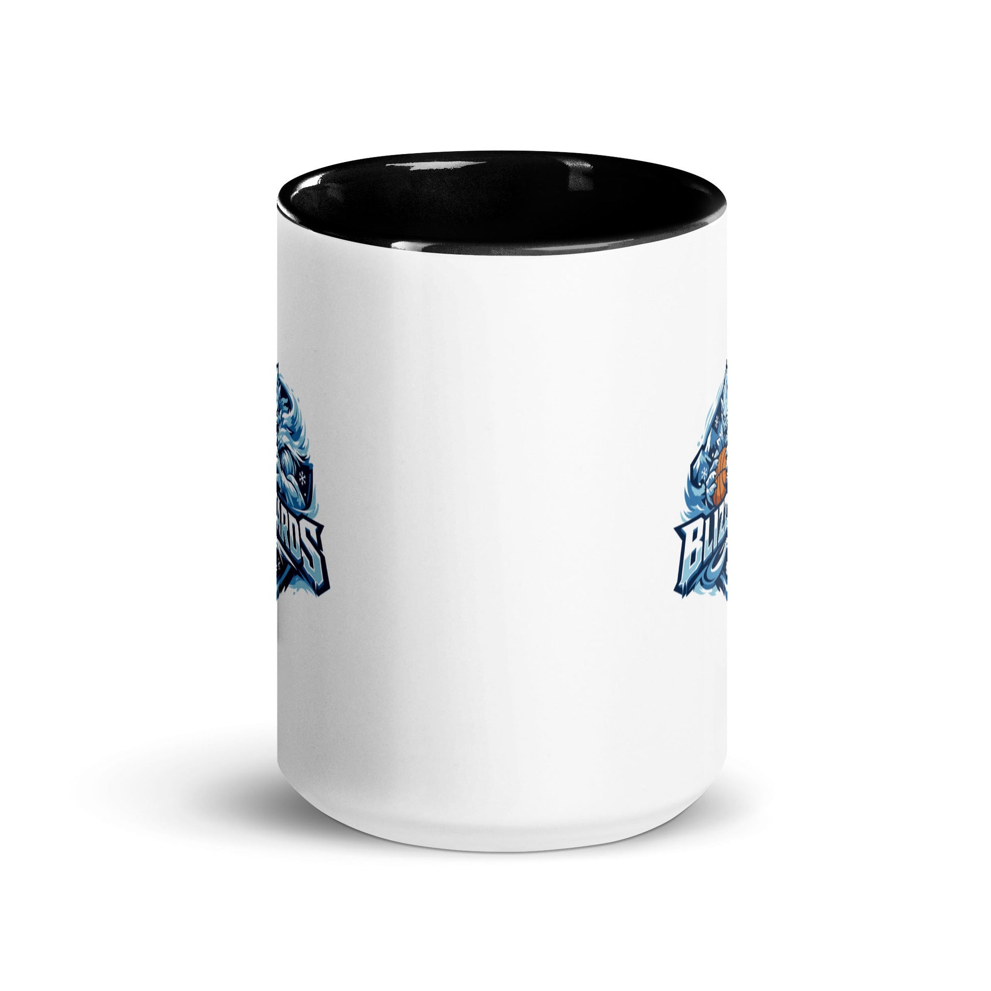 Coffee Mug | Blizzards | Alt Logo
