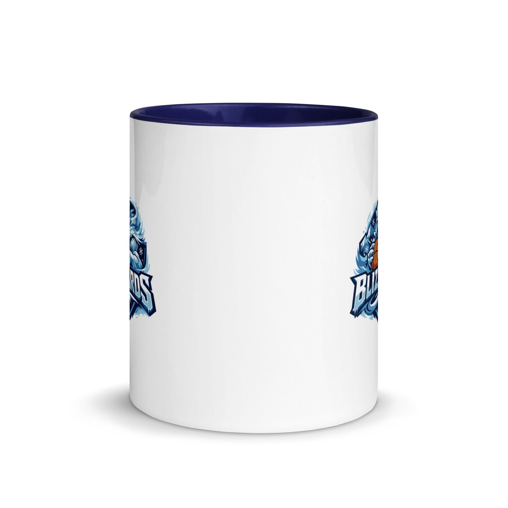 Coffee Mug | Blizzards | Alt Logo