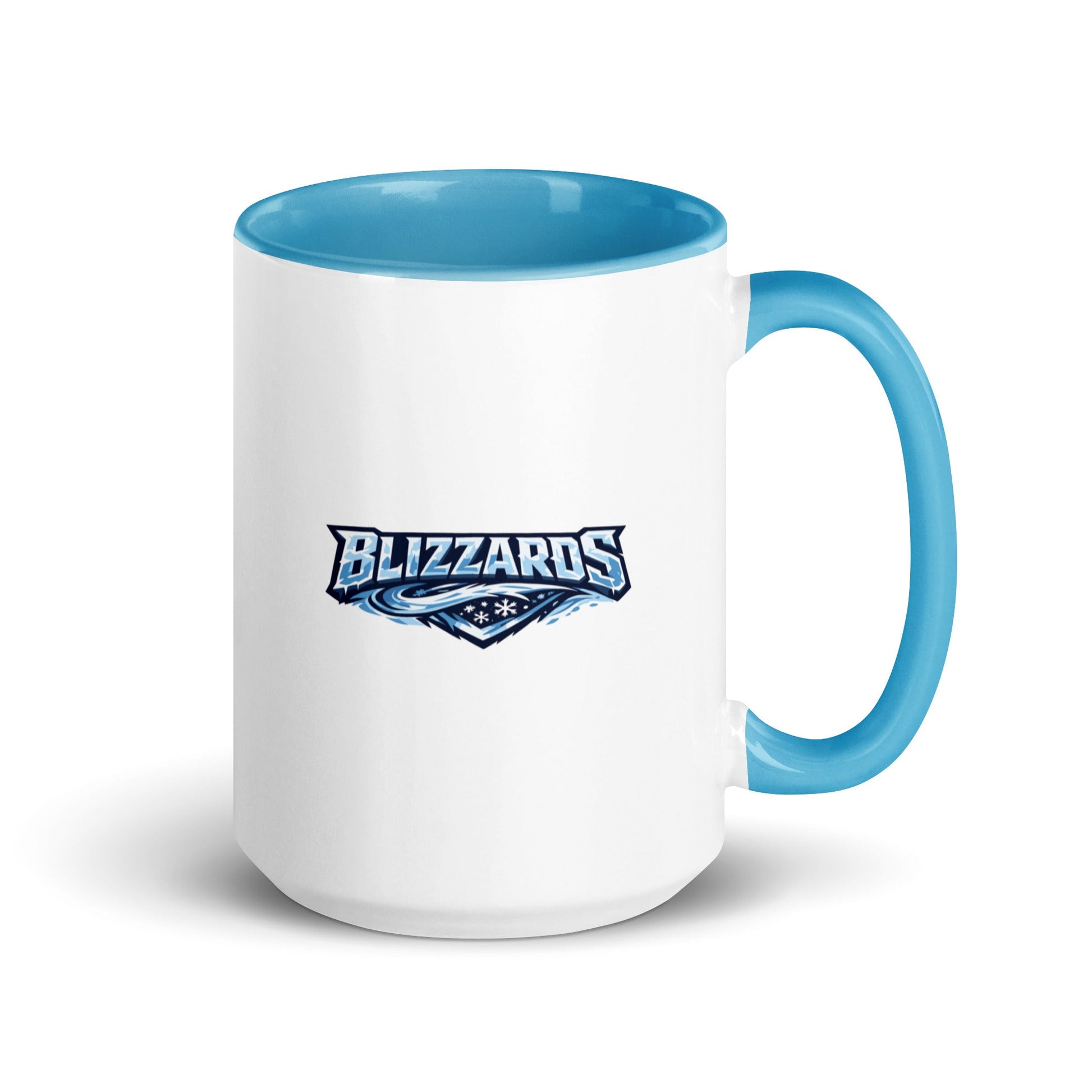 Coffee Mug | Blizzards