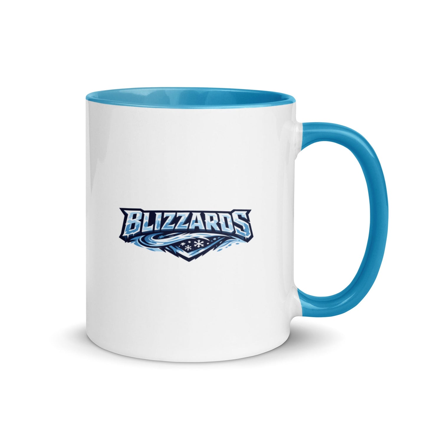 Coffee Mug | Blizzards