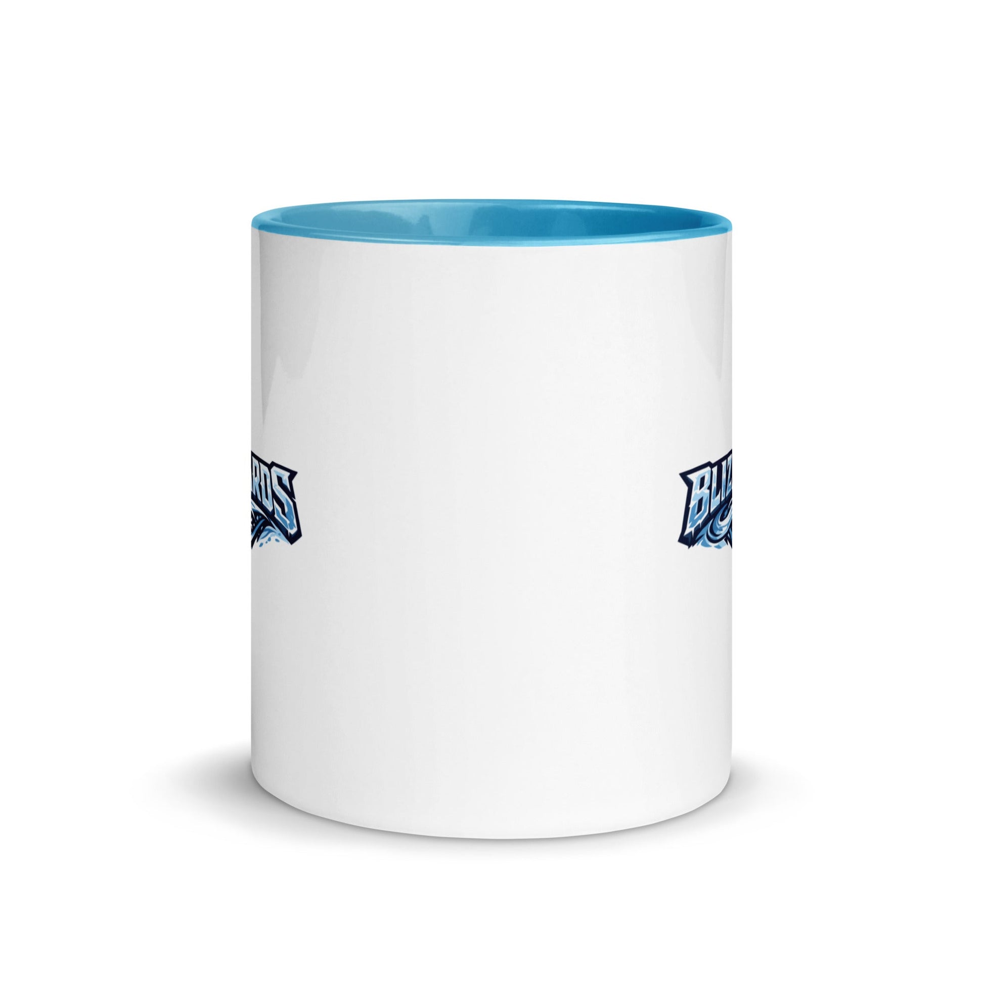 Coffee Mug | Blizzards
