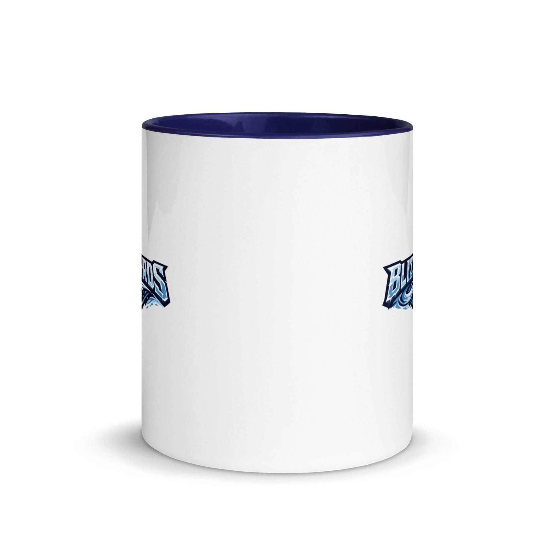 Coffee Mug | Blizzards