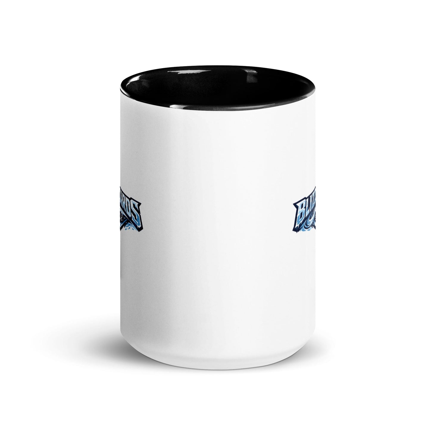 Coffee Mug | Blizzards