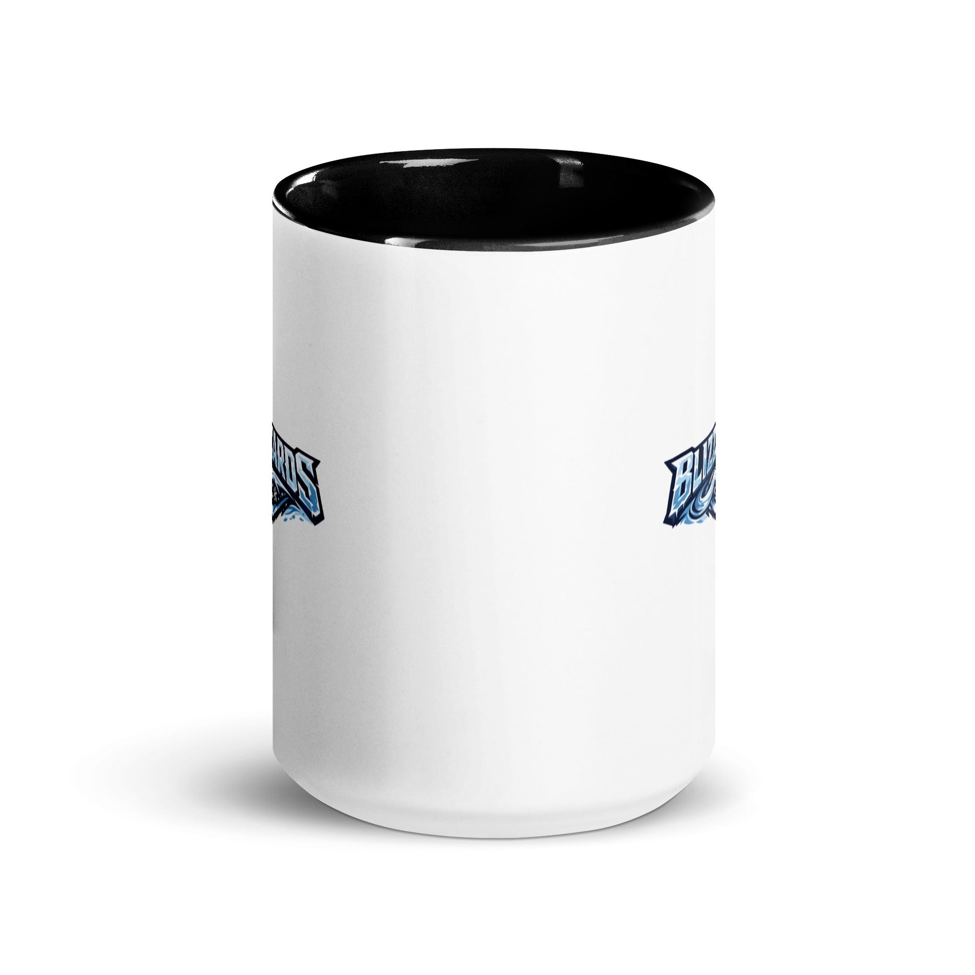 Coffee Mug | Blizzards