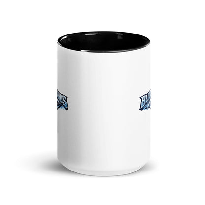 Coffee Mug | Blizzards