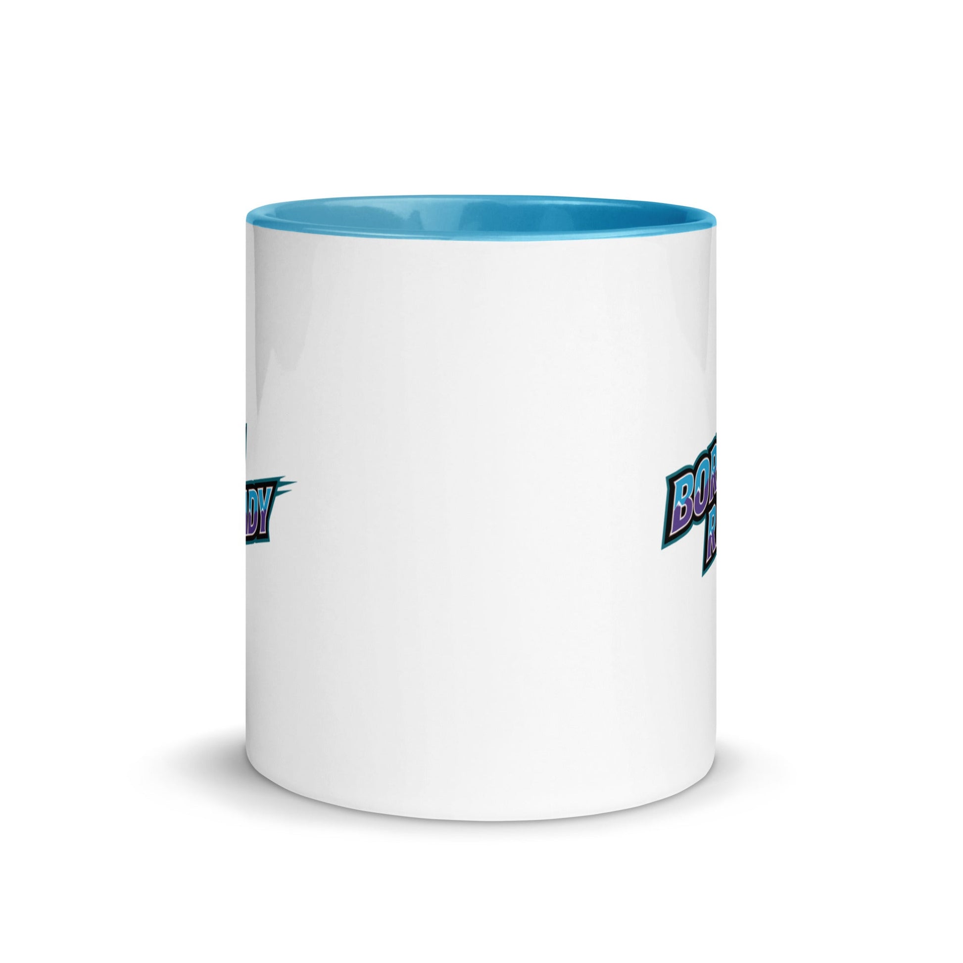 Coffee Mug | BORN READY