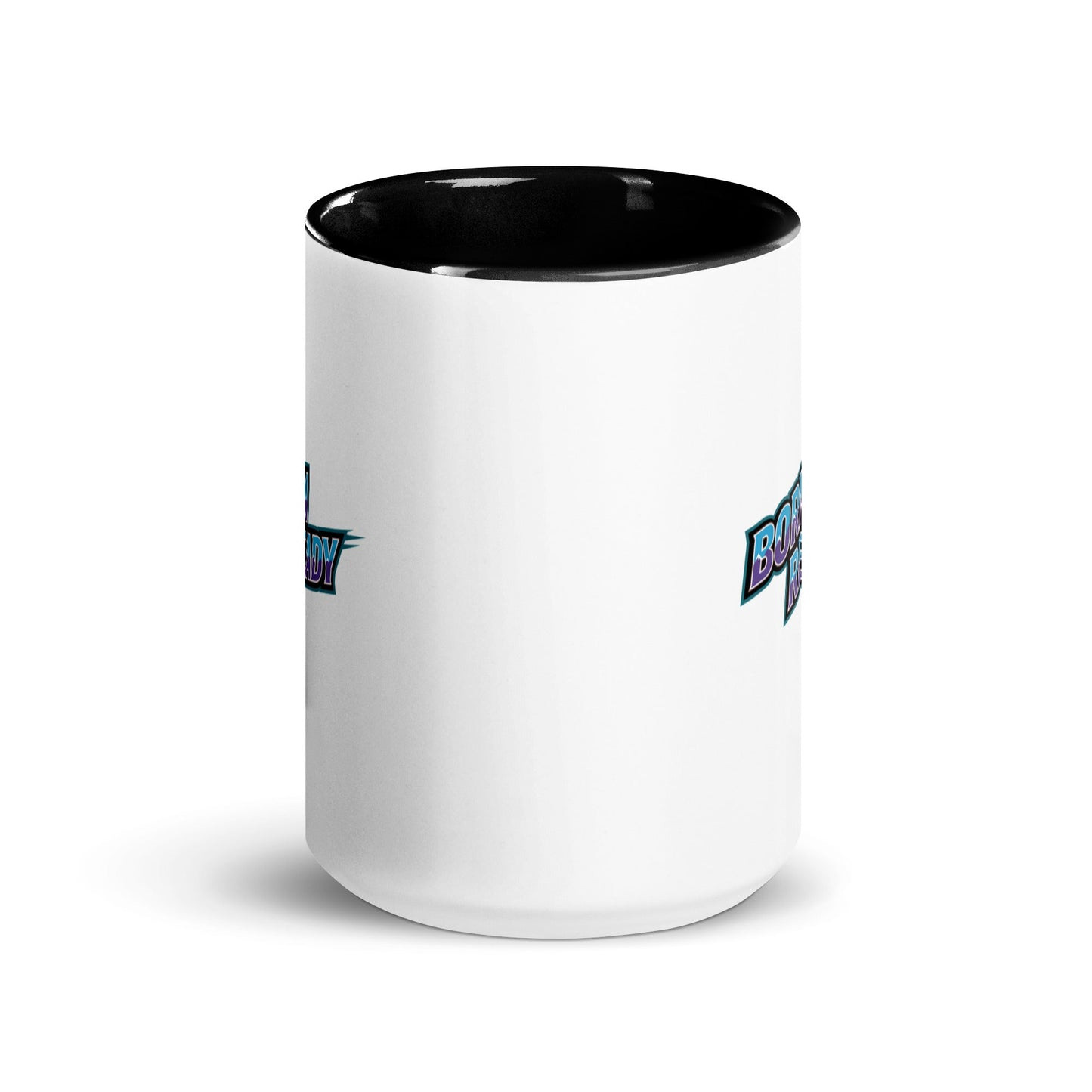 Coffee Mug | BORN READY