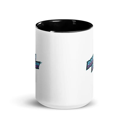 Coffee Mug | BORN READY