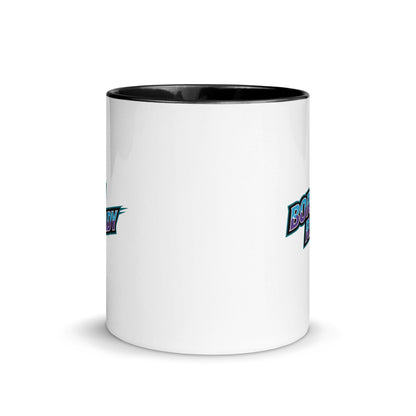 Coffee Mug | BORN READY