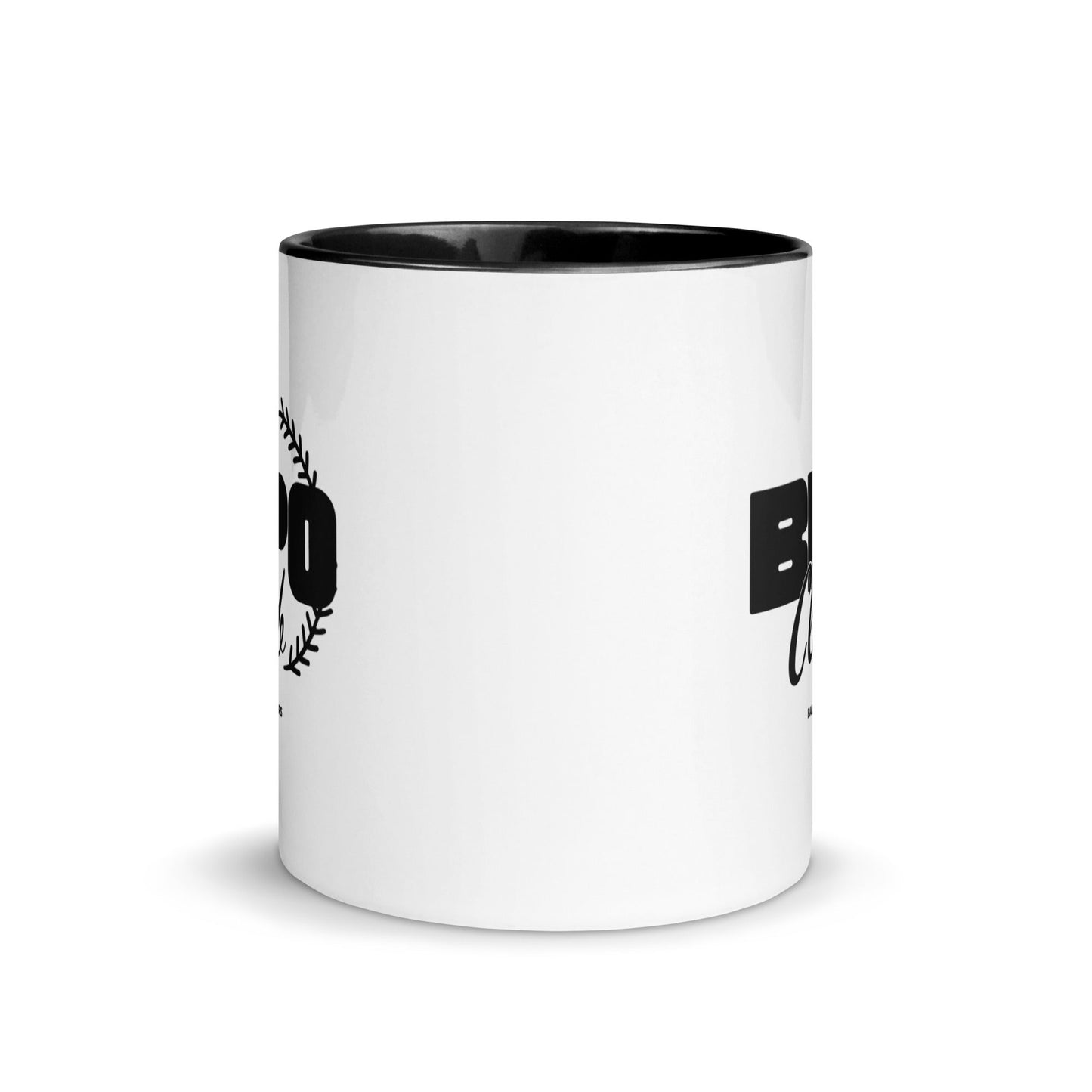 Coffee Mug | BPO Club