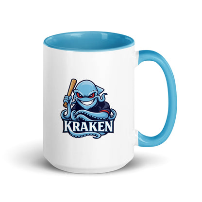 Coffee Mug | Bravo Athletics