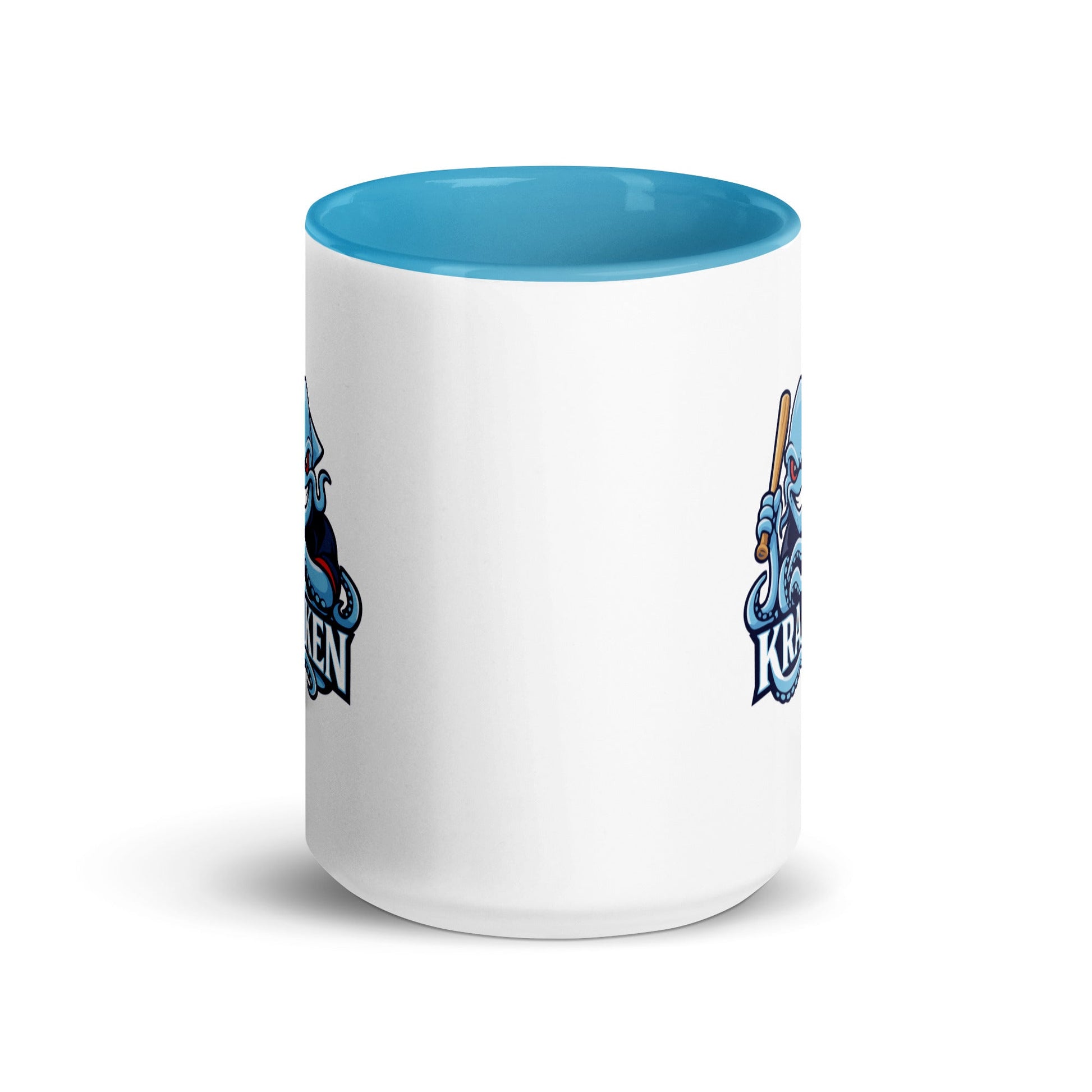 Coffee Mug | Bravo Athletics