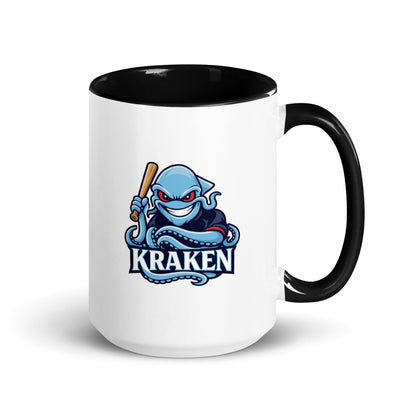 Coffee Mug | Bravo Athletics