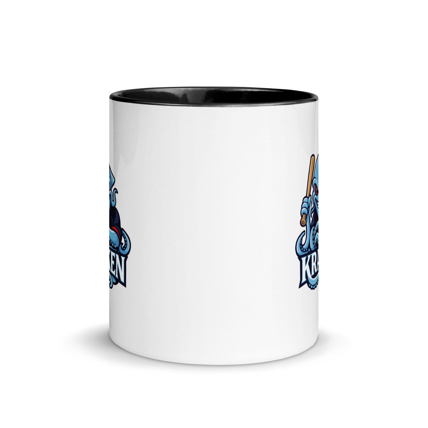 Coffee Mug | Bravo Athletics