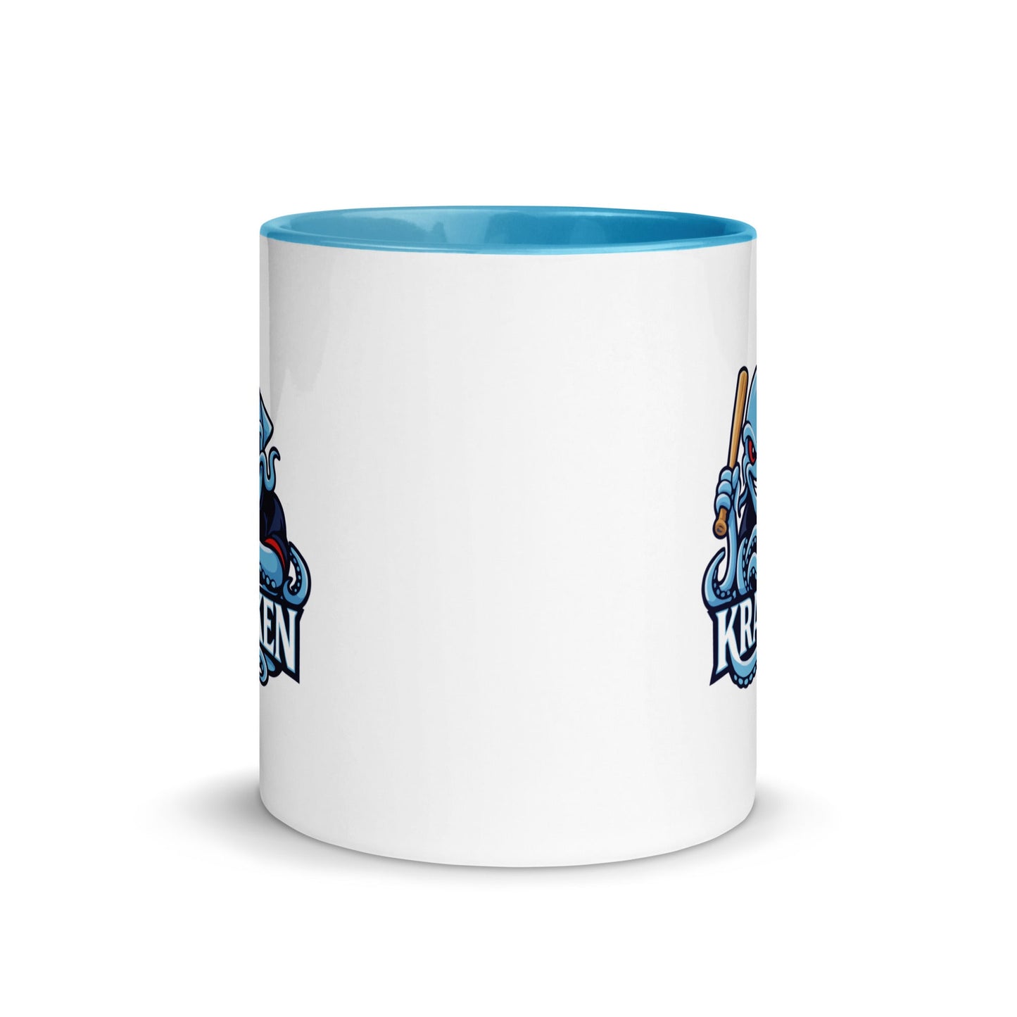 Coffee Mug | Bravo Athletics
