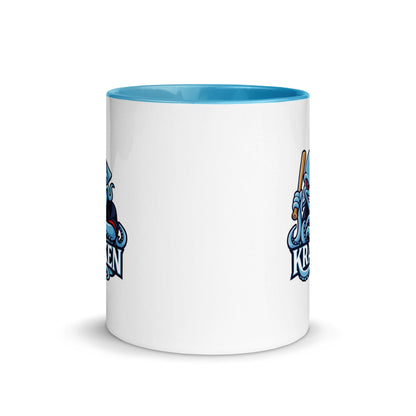 Coffee Mug | Bravo Athletics