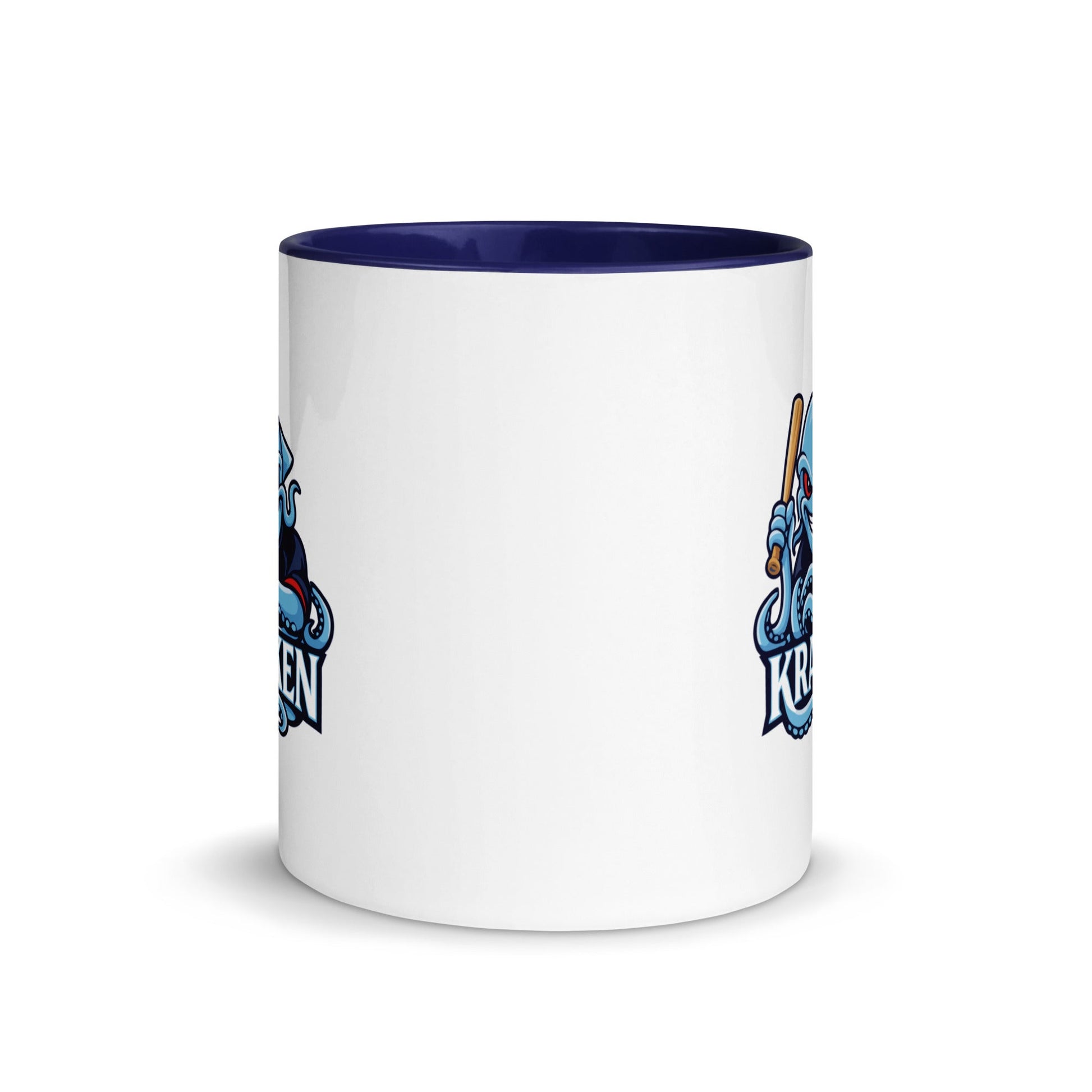 Coffee Mug | Bravo Athletics