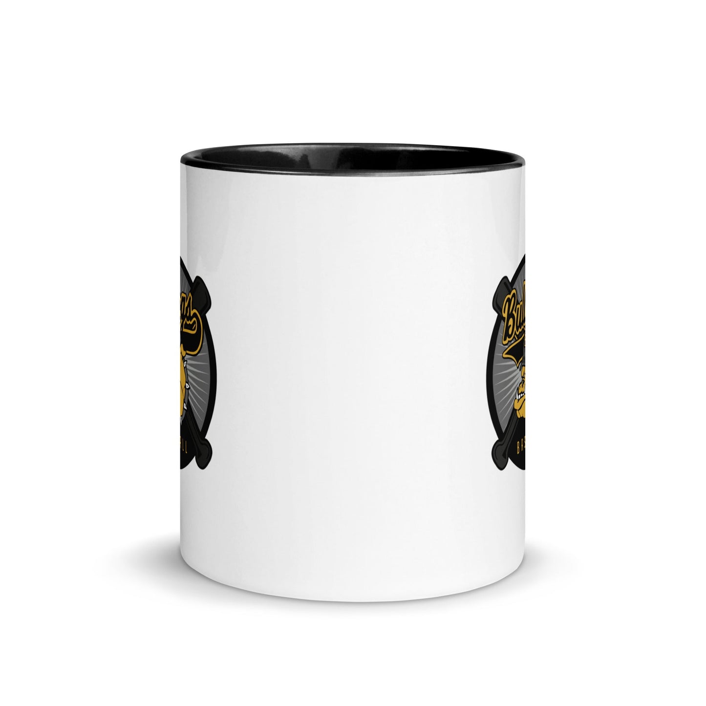 Coffee Mug | Bronx Bulldogs Baseball