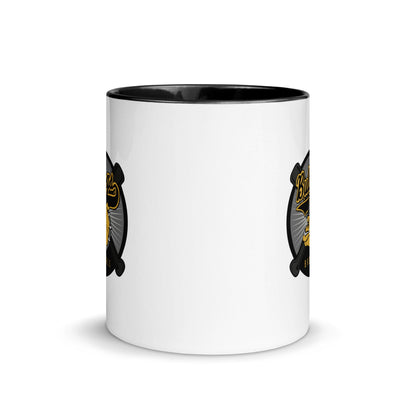 Coffee Mug | Bronx Bulldogs Baseball