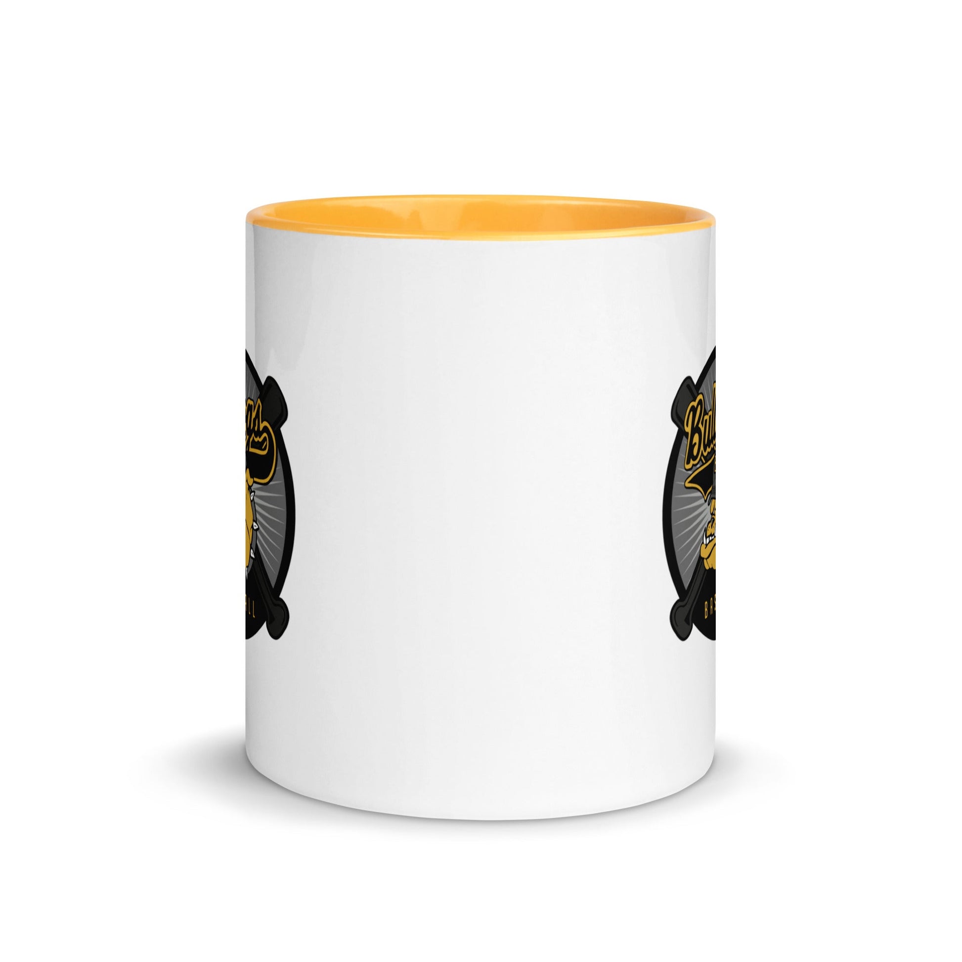 Coffee Mug | Bronx Bulldogs Baseball